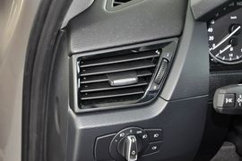 2013款宝马X1