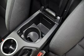 2013款宝马X1