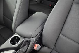 2013款宝马X1
