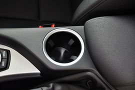 2013款宝马X1