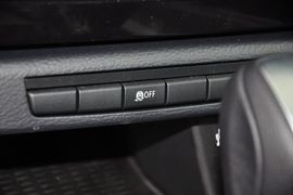 2013款宝马X1