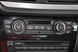 2013款宝马X1