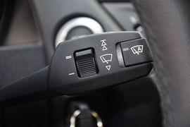 2013款宝马X1