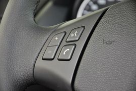 2013款宝马X1