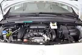 2014款标致3008
