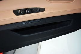 2014款宝马740Li