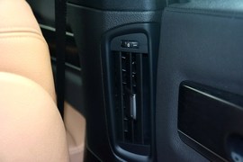 2014款宝马740Li