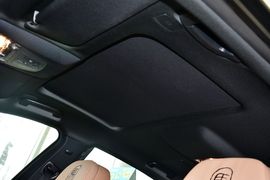 2014款宝马740Li