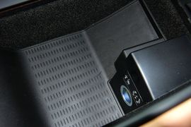 2014款宝马740Li