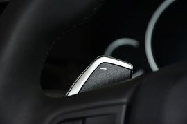2014款宝马740Li
