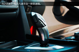 更显运动本色