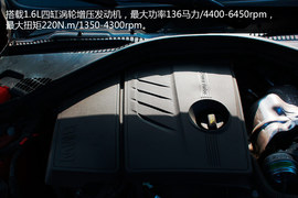更显运动本色