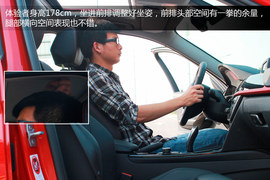更显运动本色