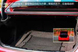 更显运动本色