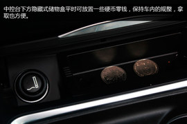 更显运动本色