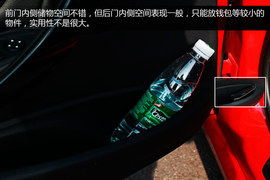 更显运动本色