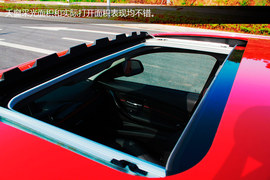 更显运动本色
