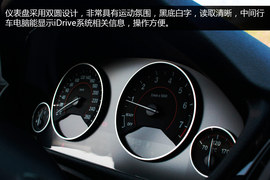 更显运动本色