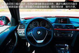 更显运动本色