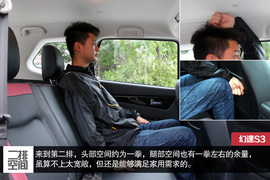 独一无二身怀绝技！10万同级之最SUV盘点