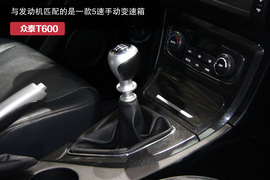 独一无二身怀绝技！10万同级之最SUV盘点