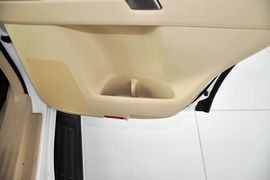 2014款丰田普拉多4.0L