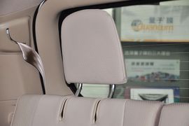 2014款丰田普拉多4.0L