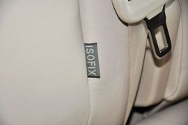 2014款丰田普拉多4.0L