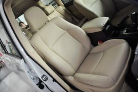 2014款丰田普拉多4.0L
