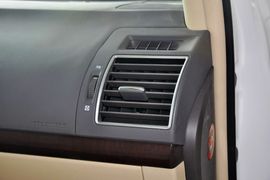 2014款丰田普拉多4.0L