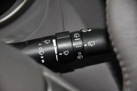 2014款丰田普拉多4.0L