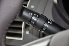 2014款丰田普拉多4.0L