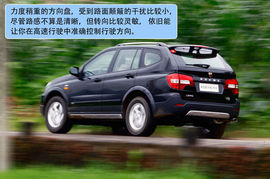 军队公务用车改革!政府采购自主车型盘点