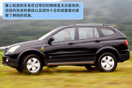 军队公务用车改革!政府采购自主车型盘点