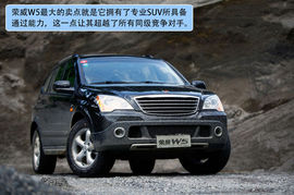 军队公务用车改革!政府采购自主车型盘点