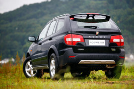 军队公务用车改革!政府采购自主车型盘点