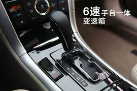 军队公务用车改革!政府采购自主车型盘点