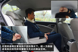 军队公务用车改革!政府采购自主车型盘点