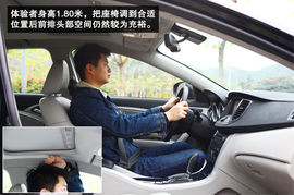 军队公务用车改革!政府采购自主车型盘点