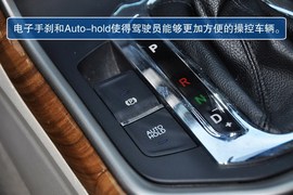 军队公务用车改革!政府采购自主车型盘点