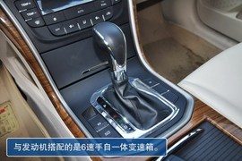 军队公务用车改革!政府采购自主车型盘点