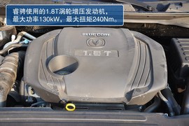 军队公务用车改革!政府采购自主车型盘点