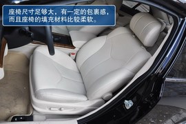 军队公务用车改革!政府采购自主车型盘点