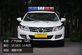 军队公务用车改革!政府采购自主车型盘点