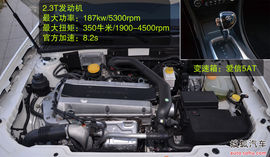 军队公务用车改革!政府采购自主车型盘点