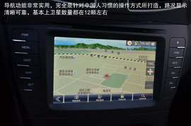 军队公务用车改革!政府采购自主车型盘点