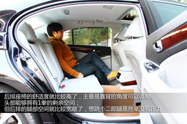 军队公务用车改革!政府采购自主车型盘点