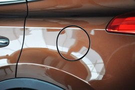 2013款丰田RAV4