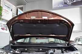 2013款丰田RAV4