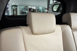 2013款丰田RAV4